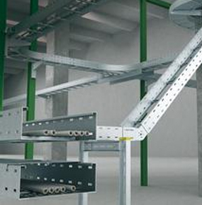 ������ʽ�ż�