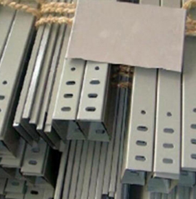 ���Ͻ��ż�